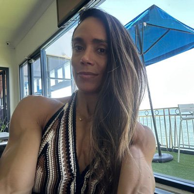 Amanda-Ramos