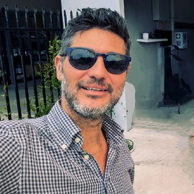 Gabriele
