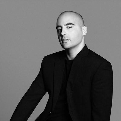 Matteo
