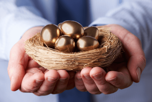 Self-Managed Super Funds (SMSFs)